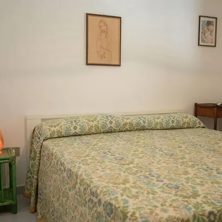 Casa Del Melograno