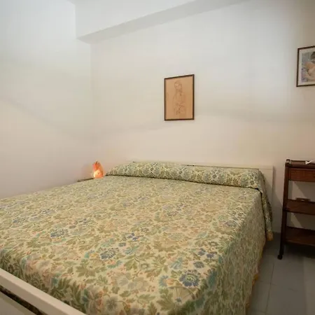 Casa Del Melograno *
