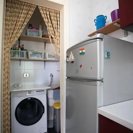 Casa Del Melograno Apartmán